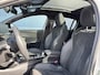Peugeot e-208 EV GT Pack 50 kWh | Stoelverwarming | Panorama dak | LED | Parkeersensoren |