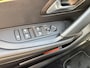 Peugeot e-208 EV GT Pack 50 kWh | Stoelverwarming | Panorama dak | LED | Parkeersensoren |