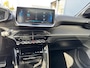 Peugeot e-208 EV GT Pack 50 kWh | Stoelverwarming | Panorama dak | LED | Parkeersensoren |