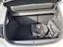 Peugeot e-208 EV GT Pack 50 kWh | Stoelverwarming | Panorama dak | LED | Parkeersensoren |