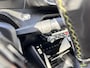 Peugeot e-208 EV GT Pack 50 kWh | Stoelverwarming | Panorama dak | LED | Parkeersensoren |
