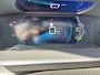 Peugeot e-208 EV GT Pack 50 kWh | Stoelverwarming | Panorama dak | LED | Parkeersensoren |
