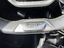 Peugeot e-208 EV GT Pack 50 kWh | Stoelverwarming | Panorama dak | LED | Parkeersensoren |