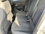 Peugeot e-208 EV GT Pack 50 kWh | Stoelverwarming | Panorama dak | LED | Parkeersensoren |