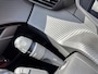 Peugeot e-208 EV GT Pack 50 kWh | Stoelverwarming | Panorama dak | LED | Parkeersensoren |
