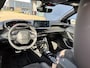 Peugeot e-208 EV GT Pack 50 kWh | Stoelverwarming | Panorama dak | LED | Parkeersensoren |
