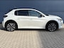 Peugeot e-208 EV GT Pack 50 kWh | Stoelverwarming | Panorama dak | LED | Parkeersensoren |