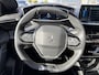 Peugeot e-208 EV GT Pack 50 kWh | Stoelverwarming | Panorama dak | LED | Parkeersensoren |