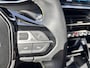 Peugeot e-208 EV GT Pack 50 kWh | Stoelverwarming | Panorama dak | LED | Parkeersensoren |