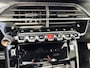 Peugeot e-208 EV GT Pack 50 kWh | Stoelverwarming | Panorama dak | LED | Parkeersensoren |