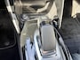 Peugeot e-208 EV GT Pack 50 kWh | Stoelverwarming | Panorama dak | LED | Parkeersensoren |