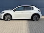 Peugeot e-208 EV GT Pack 50 kWh | Stoelverwarming | Panorama dak | LED | Parkeersensoren |