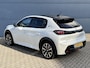 Peugeot e-208 EV GT Pack 50 kWh | Stoelverwarming | Panorama dak | LED | Parkeersensoren |