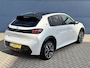 Peugeot e-208 EV GT Pack 50 kWh | Stoelverwarming | Panorama dak | LED | Parkeersensoren |