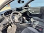 Peugeot e-208 EV GT Pack 50 kWh | Stoelverwarming | Panorama dak | LED | Parkeersensoren |