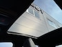 Peugeot e-208 EV GT Pack 50 kWh | Stoelverwarming | Panorama dak | LED | Parkeersensoren |