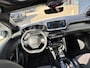 Peugeot e-208 EV GT Pack 50 kWh | Stoelverwarming | Panorama dak | LED | Parkeersensoren |