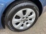 Opel Insignia 1.6 T Business+ “NAP” Deluxe Trekhaak Elektr. Stoelen.!!