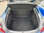 Opel Insignia 1.6 T Business+ “NAP” Deluxe Trekhaak Elektr. Stoelen.!!