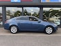 Opel Insignia 1.6 T Business+ “NAP” Deluxe Trekhaak Elektr. Stoelen.!!