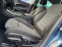 Opel Insignia 1.6 T Business+ “NAP” Deluxe Trekhaak Elektr. Stoelen.!!