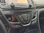 Opel Insignia 1.6 T Business+ “NAP” Deluxe Trekhaak Elektr. Stoelen.!!