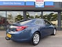 Opel Insignia 1.6 T Business+ “NAP” Deluxe Trekhaak Elektr. Stoelen.!!