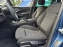 Opel Insignia 1.6 T Business+ “NAP” Deluxe Trekhaak Elektr. Stoelen.!!