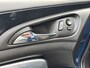Opel Insignia 1.6 T Business+ “NAP” Deluxe Trekhaak Elektr. Stoelen.!!