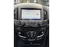 Opel Insignia 1.6 T Business+ “NAP” Deluxe Trekhaak Elektr. Stoelen.!!
