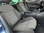 Opel Insignia 1.6 T Business+ “NAP” Deluxe Trekhaak Elektr. Stoelen.!!