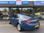 Opel Insignia 1.6 T Business+ “NAP” Deluxe Trekhaak Elektr. Stoelen.!!