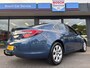 Opel Insignia 1.6 T Business+ “NAP” Deluxe Trekhaak Elektr. Stoelen.!!