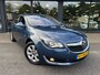 Opel Insignia 1.6 T Business+ “NAP” Deluxe Trekhaak Elektr. Stoelen.!!