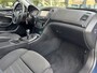 Opel Insignia 1.6 T Business+ “NAP” Deluxe Trekhaak Elektr. Stoelen.!!