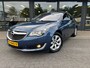 Opel Insignia 1.6 T Business+ “NAP” Deluxe Trekhaak Elektr. Stoelen.!!