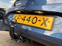 Opel Insignia 1.6 T Business+ “NAP” Deluxe Trekhaak Elektr. Stoelen.!!
