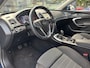 Opel Insignia 1.6 T Business+ “NAP” Deluxe Trekhaak Elektr. Stoelen.!!