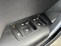 Opel Insignia 1.6 T Business+ “NAP” Deluxe Trekhaak Elektr. Stoelen.!!