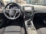 Opel Insignia 1.6 T Business+ “NAP” Deluxe Trekhaak Elektr. Stoelen.!!