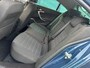 Opel Insignia 1.6 T Business+ “NAP” Deluxe Trekhaak Elektr. Stoelen.!!