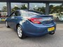 Opel Insignia 1.6 T Business+ “NAP” Deluxe Trekhaak Elektr. Stoelen.!!