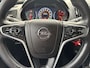 Opel Insignia 1.6 T Business+ “NAP” Deluxe Trekhaak Elektr. Stoelen.!!