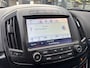 Opel Insignia 1.6 T Business+ “NAP” Deluxe Trekhaak Elektr. Stoelen.!!