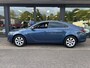 Opel Insignia 1.6 T Business+ “NAP” Deluxe Trekhaak Elektr. Stoelen.!!