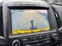Opel Insignia 1.6 T Business+ “NAP” Deluxe Trekhaak Elektr. Stoelen.!!
