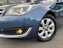 Opel Insignia 1.6 T Business+ “NAP” Deluxe Trekhaak Elektr. Stoelen.!!
