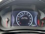 Opel Insignia 1.6 T Business+ “NAP” Deluxe Trekhaak Elektr. Stoelen.!!