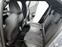 Peugeot 2008 1.2 Hybrid 136 GT