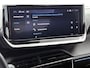 Peugeot 2008 1.2 Hybrid 136 GT